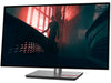 Moniteur Lenovo ThinkVision P27h-30