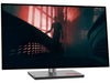 Moniteur Lenovo ThinkVision P27h-30