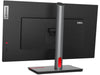 Moniteur Lenovo ThinkVision P27h-30