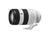 Sony Zoomobjektiv FE 70–200 mm F/4 Makro G OSS Ⅱ Sony E-Mount