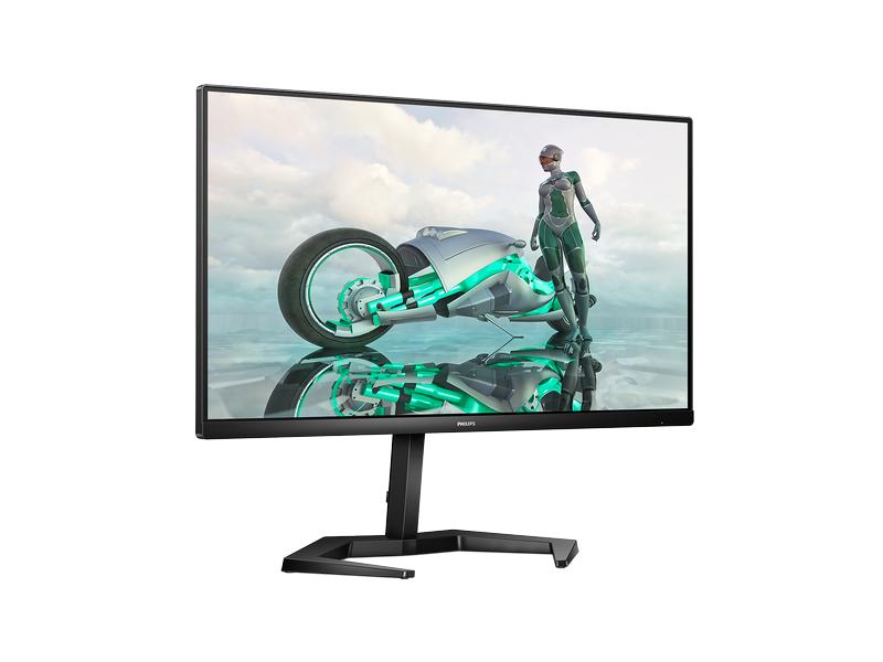 Philips Monitor 24M1N3200ZS/00