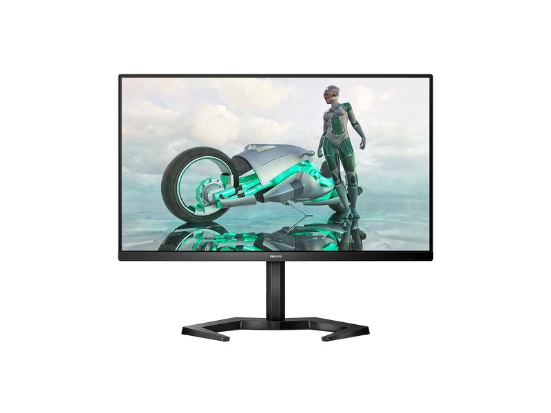 Philips Monitor 24M1N3200ZS/00