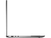 DELL Notebook Latitude 7440 (i7, 16 GB, 512 GB)