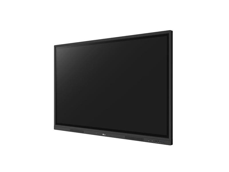 LG Touch Display CreateBoard 55TR3DK-B 55"