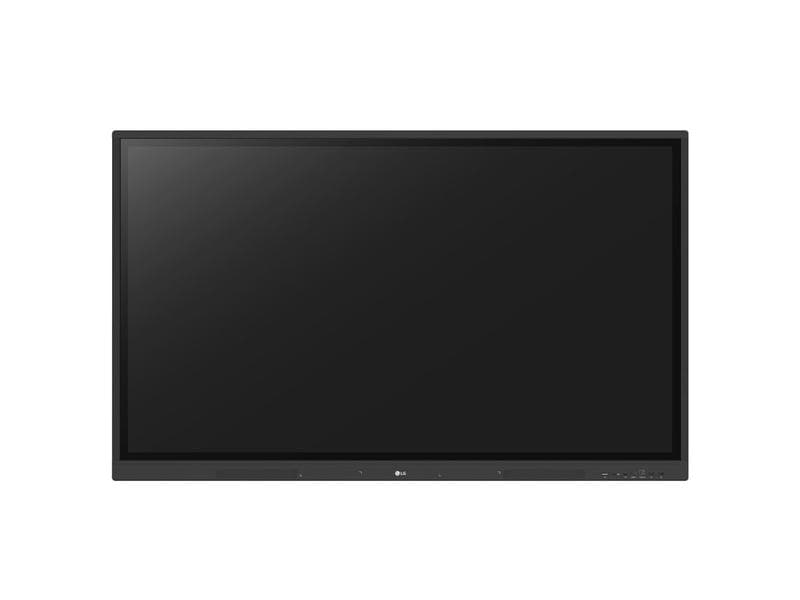 LG Touch Display CreateBoard 55TR3DK-B 55"