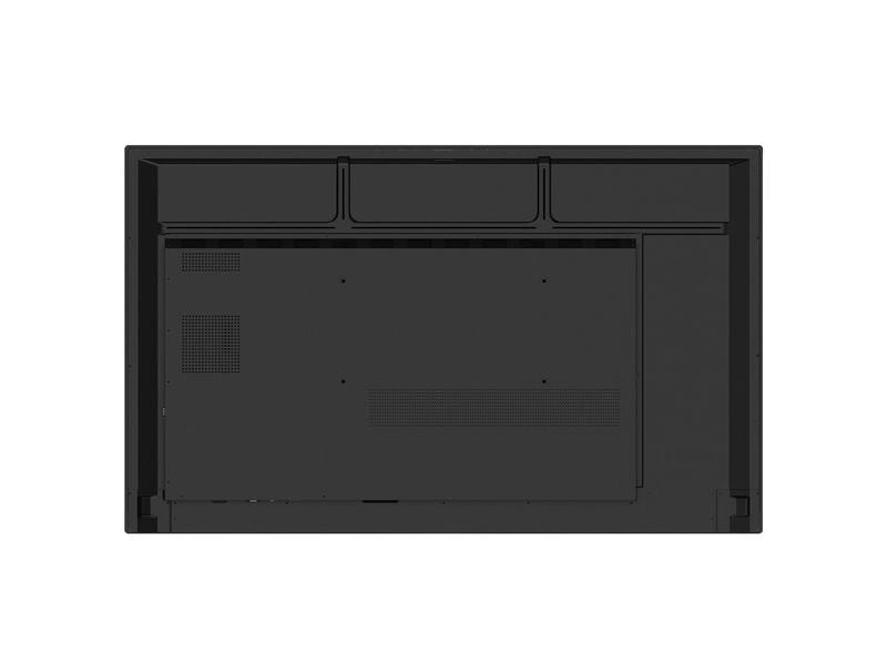 LG Touch Display CreateBoard 65TR3DK-B 65"