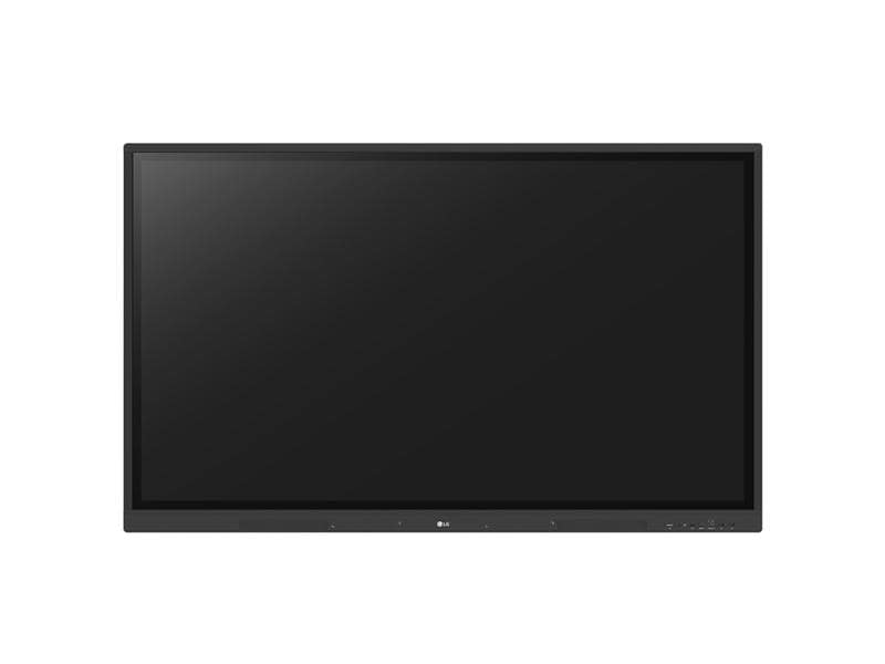 LG Touch Display CreateBoard 65TR3DK-B 65"