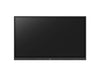 LG Touch Display CreateBoard 65TR3DK-B 65