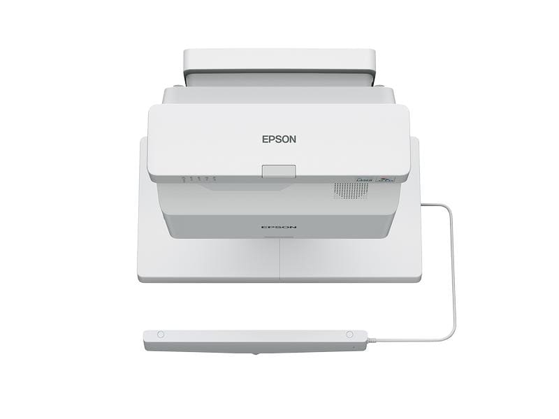 Epson Projecteur à ultra courte distance EB-770Fi