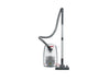 Severin Aspirateur traîneau BC7047 Gris/Blanc