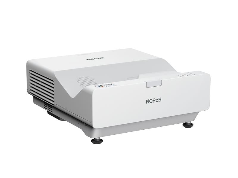 Epson Projecteur à ultra courte distance EB-770Fi