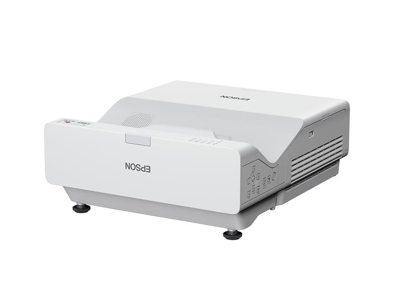 Epson Ultrakurzdistanzprojektor EB-770Fi