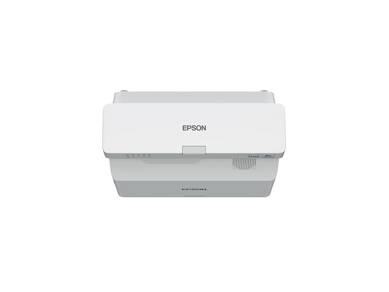 Epson Ultrakurzdistanzprojektor EB-770Fi