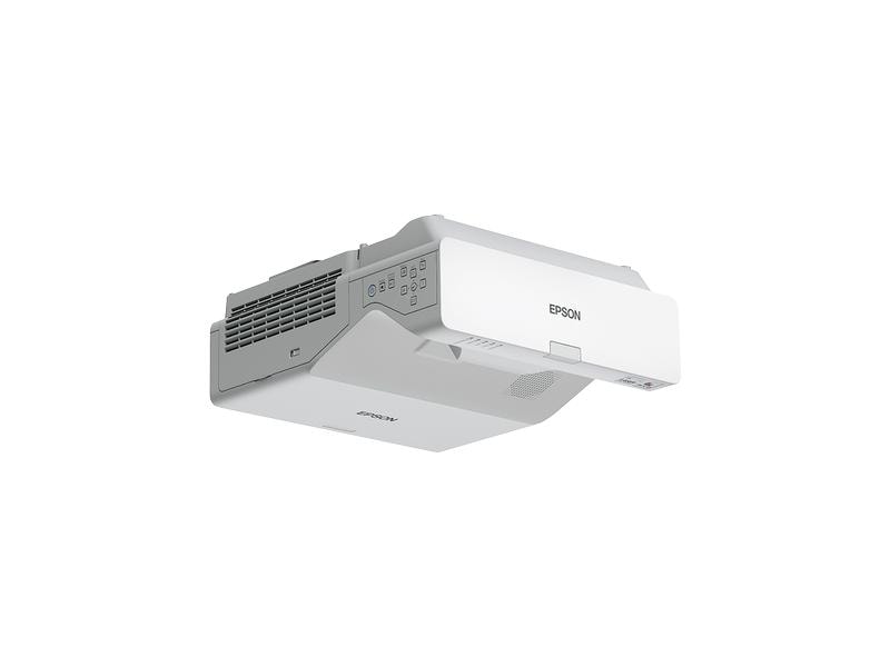 Epson Projecteur à ultra courte distance EB-770Fi