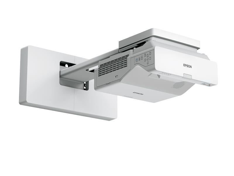 Epson Ultrakurzdistanzprojektor EB-770Fi