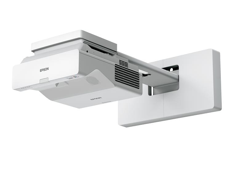 Epson Ultrakurzdistanzprojektor EB-770Fi