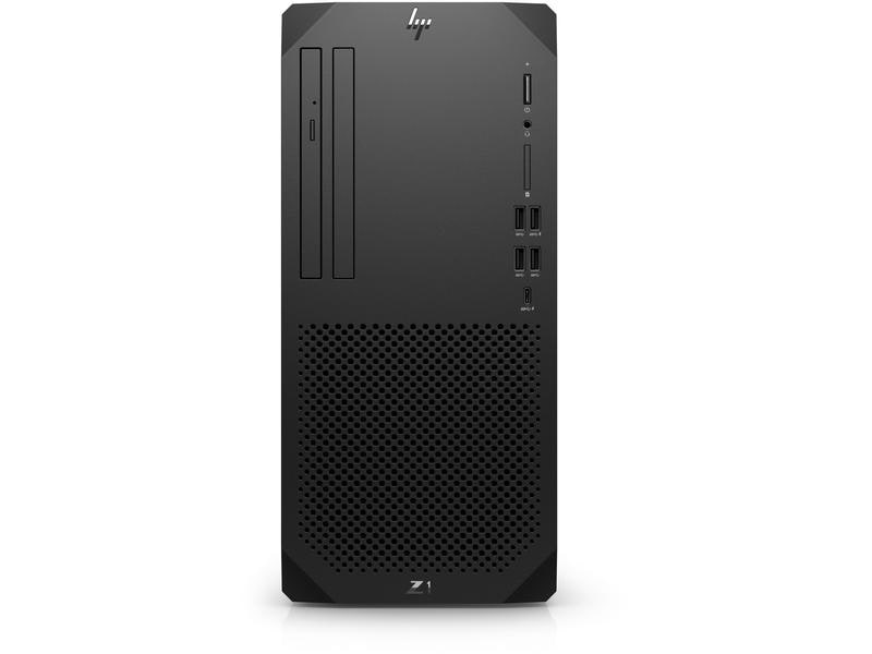 HP Workstation Z1 G9 TWR 997C5ET