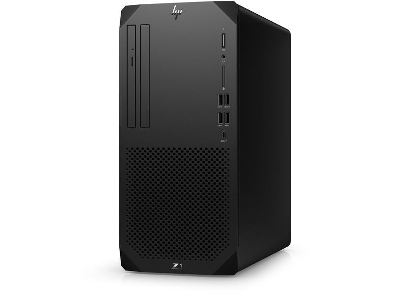 HP Workstation Z1 G9 TWR 997C5ET