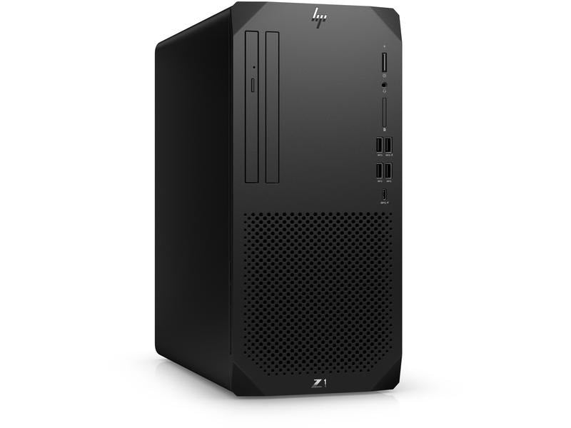 HP Workstation Z1 G9 TWR 997C5ET