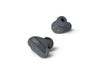 Philips Écouteurs True Wireless In-Ear TAT3508BK Noir