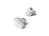 Philips True Wireless In-Ear-Kopfhörer TAT3508WT Weiss