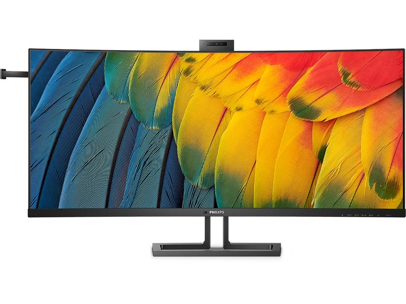 Philips Moniteur 40B1U6903CH/00