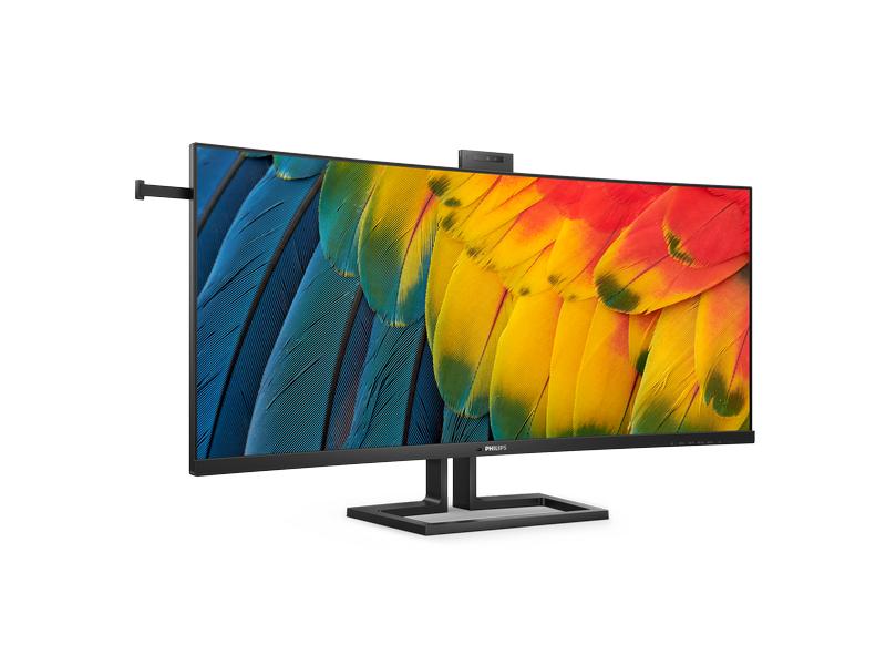 Philips Moniteur 40B1U6903CH/00