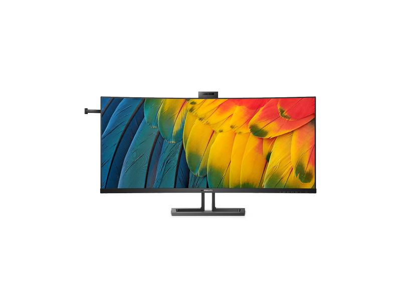 Philips Monitor 40B1U6903CH/00