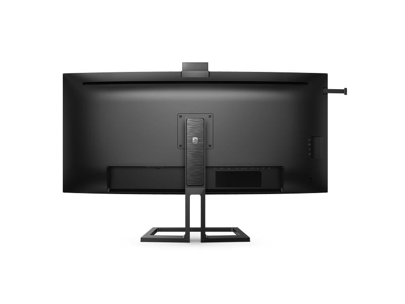 Philips Moniteur 40B1U6903CH/00