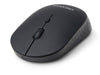 DICOTA Wireless Mouse SILENT V2