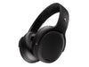 Skullcandy Casques supra-auriculaires Wireless Crusher ANC 2 Noir