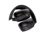 Skullcandy Casques supra-auriculaires Wireless Crusher ANC 2 Noir