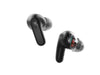 Skullcandy Écouteurs True Wireless In-Ear Rail Noir