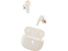 Skullcandy True Wireless In-Ear-Kopfhörer Rail Weiss