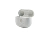 Skullcandy True Wireless In-Ear-Kopfhörer Rail Weiss