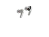 Skullcandy True Wireless In-Ear-Kopfhörer Rail Weiss