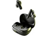 Skullcandy Écouteurs True Wireless In-Ear Smokin Buds Noir