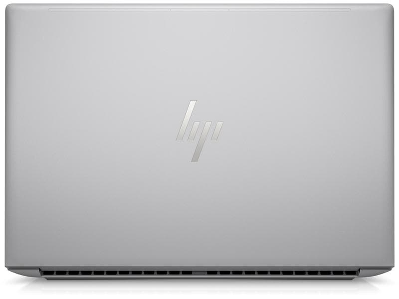 HP ZBook Fury 16 G10 62V94EA SureView Reflect