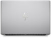 HP ZBook Fury 16 G10 5F932ES SureView Reflect Autodesk zert.