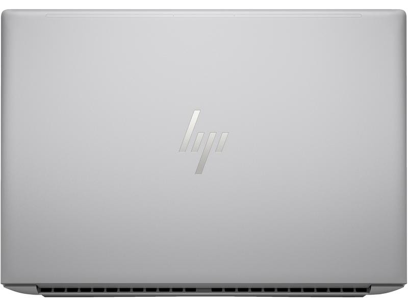 HP ZBook Fury 16 G10 62V94EA SureView Reflect