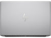 HP ZBook Fury 16 G10 62V97EA