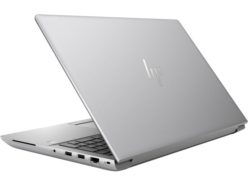 HP ZBook Fury 16 G10 62V94EA SureView Reflect