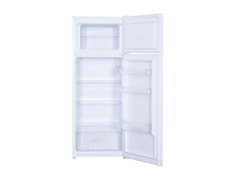 SPC Kühlschrank GK3581-1 Weiss