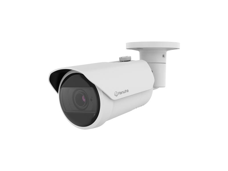 Hanwha Vision Netzwerkkamera QNO-C9083R