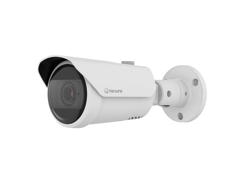 Hanwha Vision Netzwerkkamera QNO-C8083R