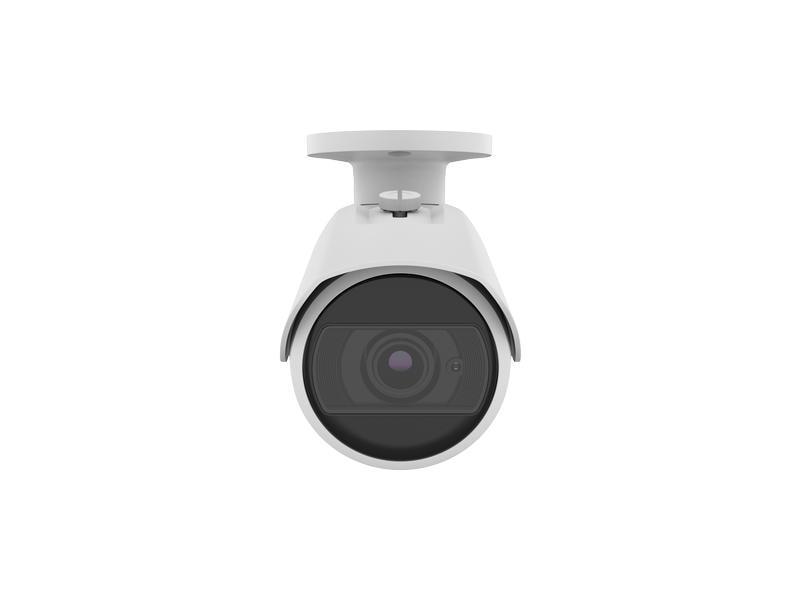 Hanwha Vision Netzwerkkamera QNO-C8083R