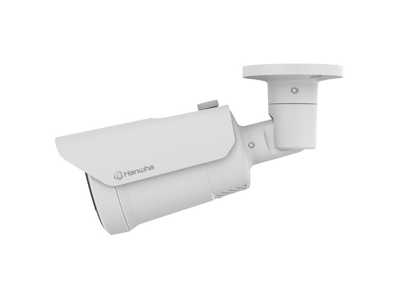 Hanwha Vision Netzwerkkamera QNO-C8083R
