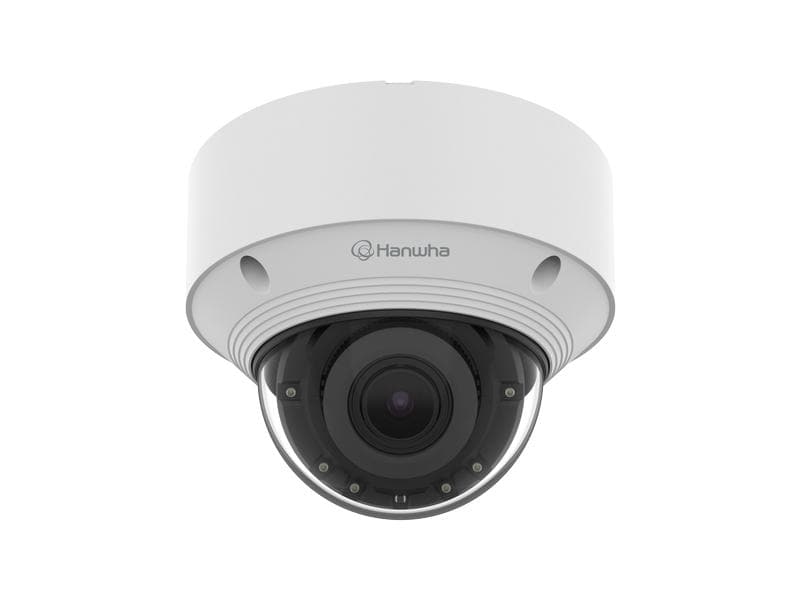 Hanwha Vision Netzwerkkamera QNV-C9083R