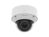 Hanwha Vision Netzwerkkamera QNV-C9083R