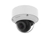 Hanwha Vision Netzwerkkamera QNV-C9083R